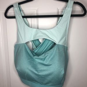 *BRAND NEW* Calia by Carrie Underwood Sports Bra